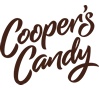 coopers candy